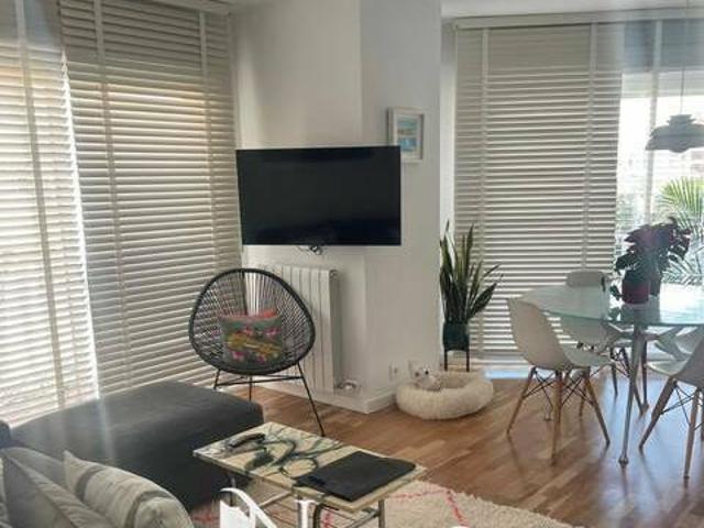 Casa en alquiler en Palma