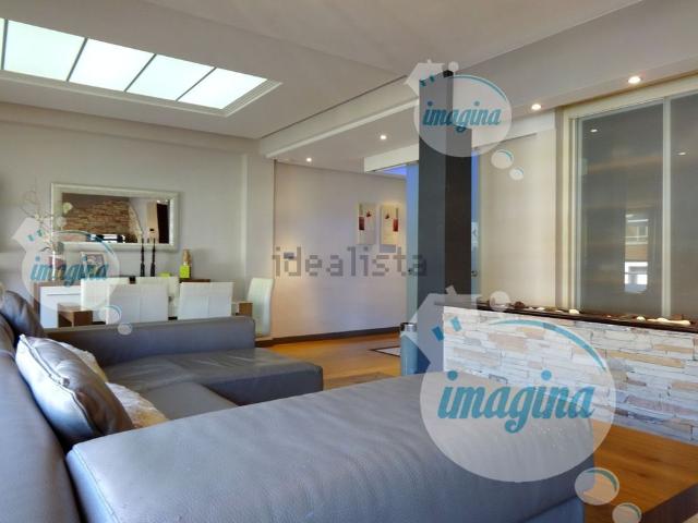Apartamento en alquiler en Errekalde, Bilbao