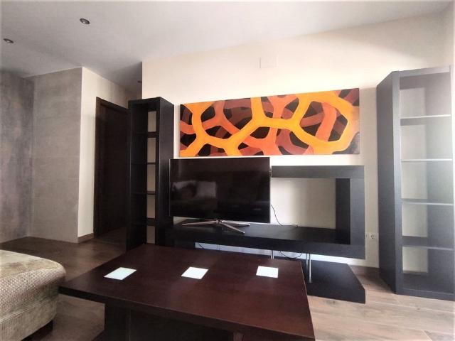 Apartamento en alquiler en El Portil, Comarca Metropolitana de Huelva