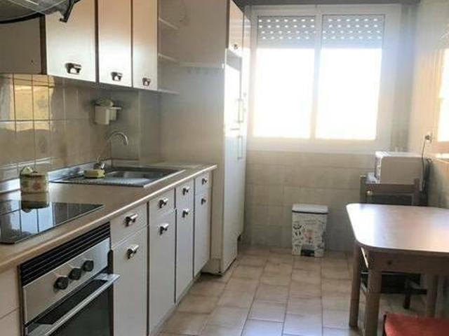 Casa en alquiler en Vigo, Galicia