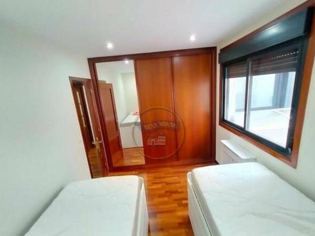 Casa en alquiler en Vigo