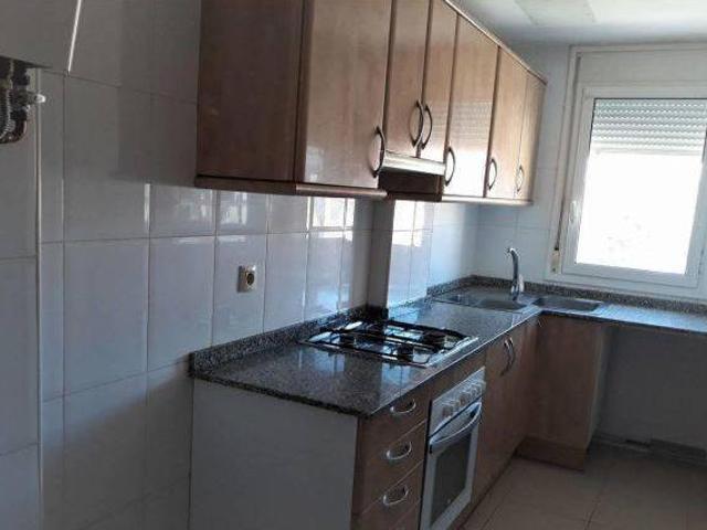 Casa en alquiler en Vilafranca Del Penedès