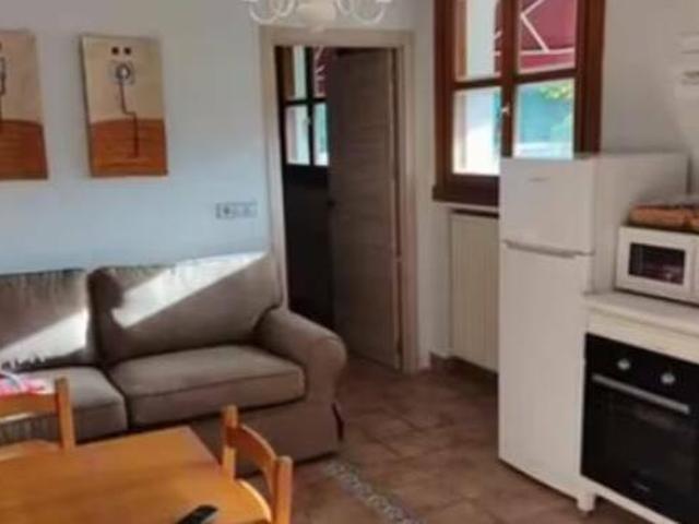 Casa en alquiler en Lezama, Guipúzcoa