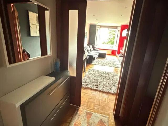 Apartamento en alquiler en Camargo