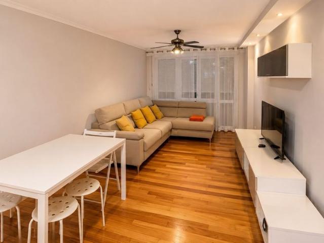 Apartamento en alquiler en Renedo de Piélagos, Piélagos