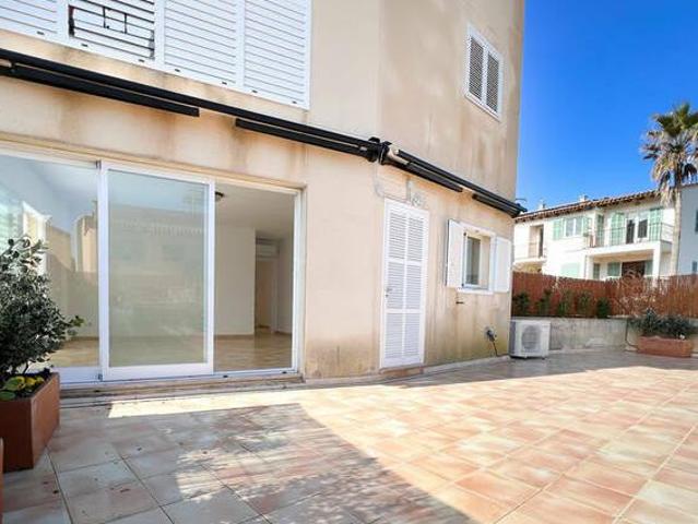 Casa en alquiler en Llucmajor, Migjorn