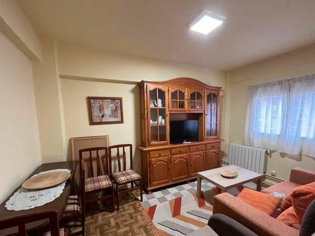 Casa en alquiler en Santander, Cantabria