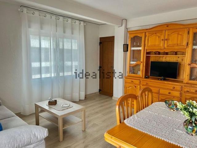 Apartamento en alquiler en La Mata, el Baix Segura / La Vega Baja
