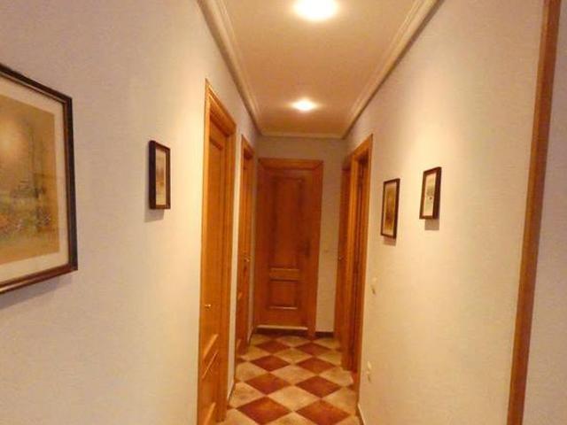 Casa en alquiler en Valdés, Asturias