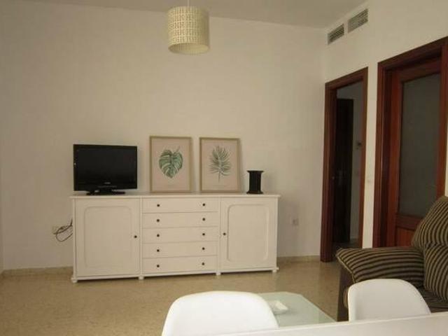 Casa en alquiler en Lucena Casa en alquiler en Lucena
