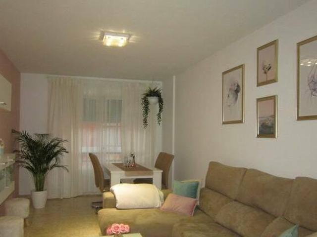 Casa en alquiler en Lucena Casa en alquiler en Lucena