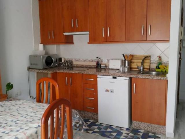 Piso en alquiler en Lucena, Córdoba