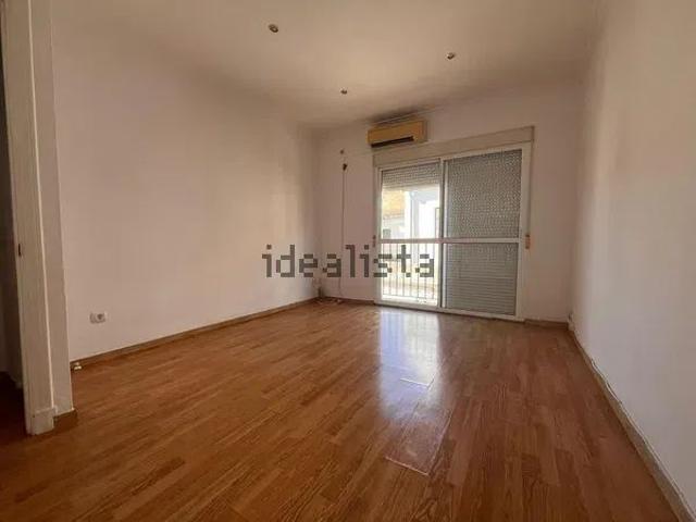 Apartamento en alquiler en Angustias, Campiña de Jerez