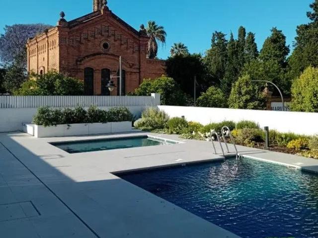 Apartamento en alquiler en Angustias, Campiña de Jerez