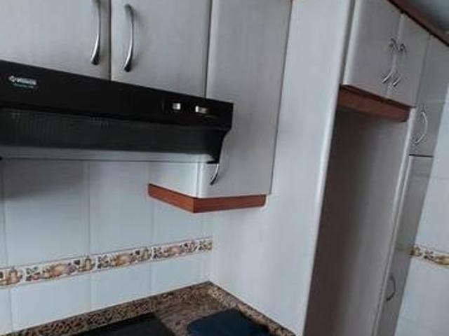 Casa en alquiler en Manises