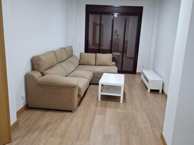 Piso en alquiler en Maqueda, Castilla-La Mancha