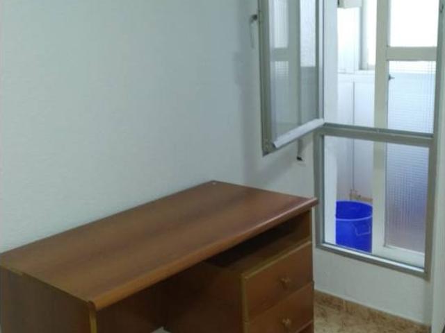 Piso en alquiler en María Auxiliadora, Tierra de Badajoz