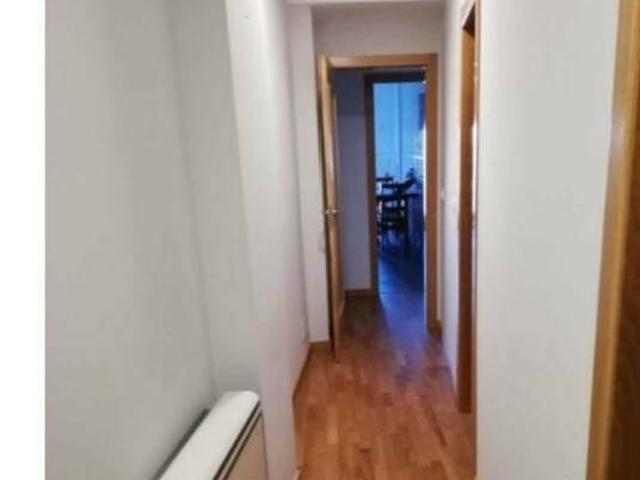 Casa en alquiler en O Morrazo, Galicia