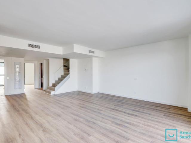 Apartamento en alquiler en Bages, Catalunya