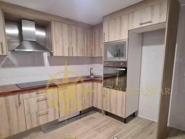Casa en alquiler en Bimenes