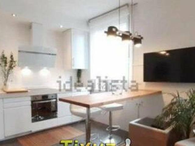 Casa en alquiler en Bilbao, Guipúzcoa