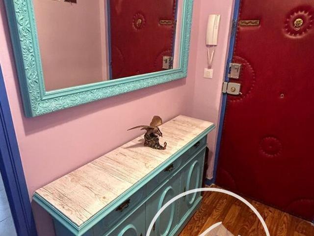 Apartamento en alquiler en Medinabella, Medina De Pomar