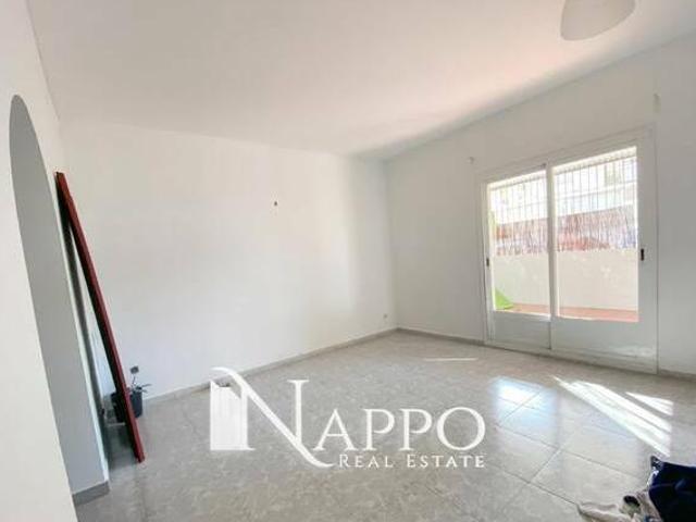 Casa en alquiler en Baleares