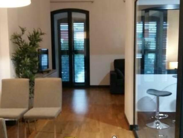 Casa en alquiler en Mérida