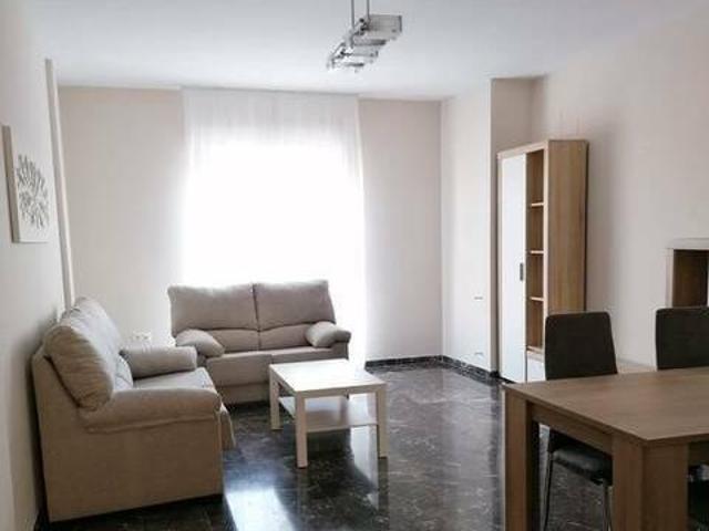 Casa en alquiler en Mérida