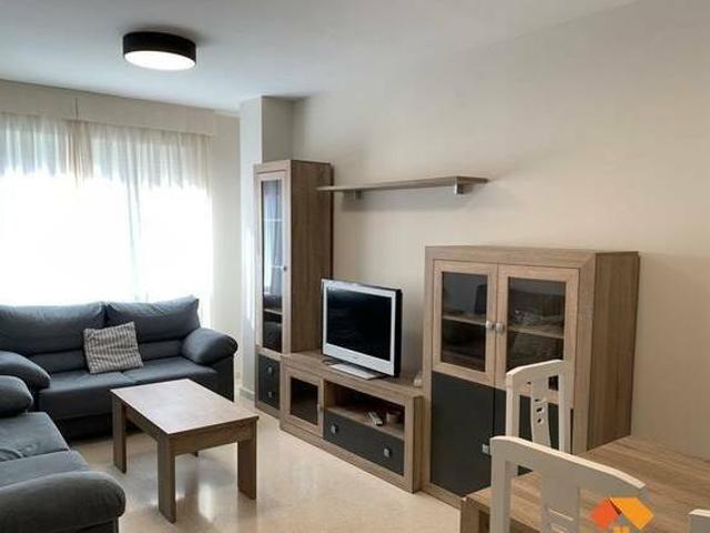 Casa en alquiler en Mérida