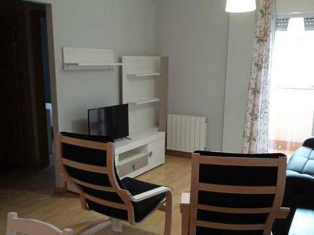 Casa en alquiler en Mérida, Badajoz