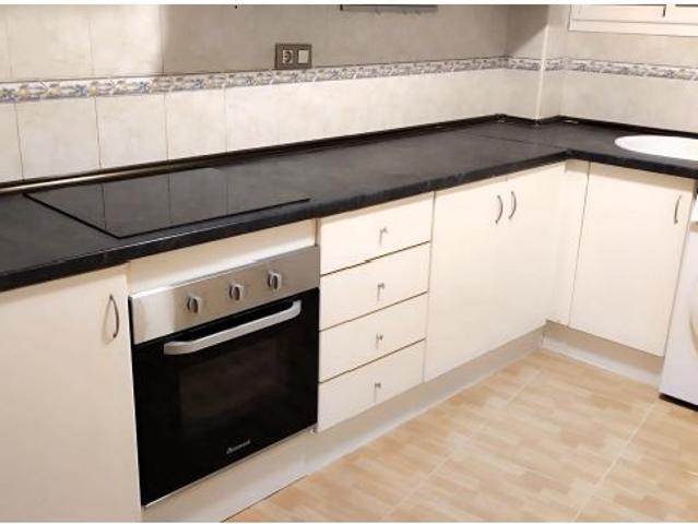 Piso en alquiler en l'Horta Sud, Valencia