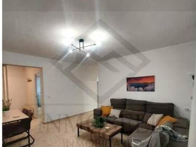 Casa en alquiler en Molina De Segura, Murcia