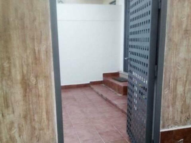 Casa en alquiler en Molina De Segura