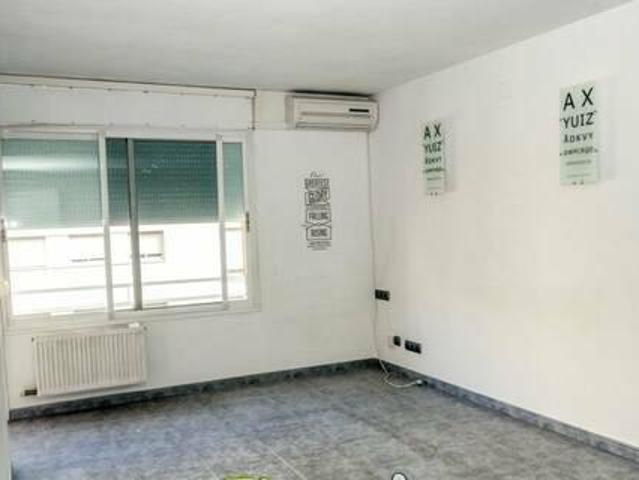 Casa en alquiler en Mollet Del Vallès