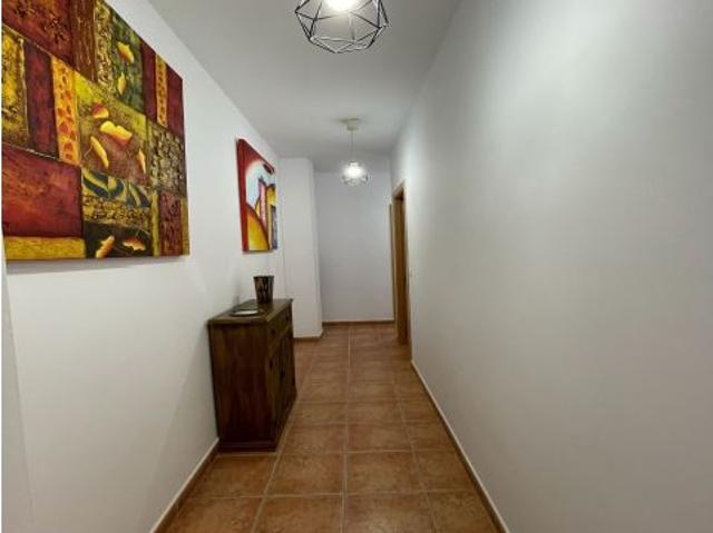 Piso en alquiler en Antequera, Andalucía
