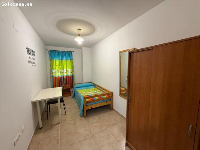 Piso en alquiler en Monachil, Granada