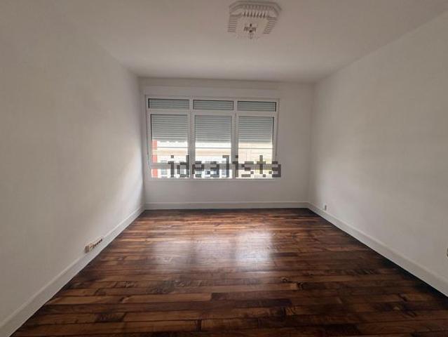 Apartamento en alquiler en Lugo, Galicia