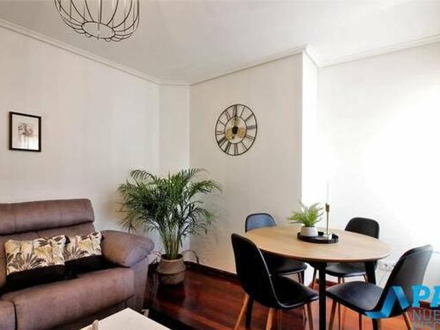 Casa en alquiler en Camargo, Cantabria