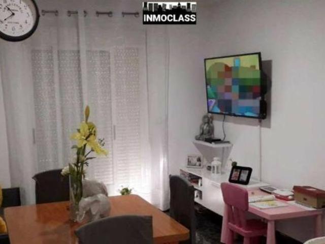 Casa en alquiler en Elda, Valencia