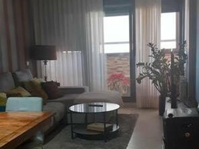 Casa en alquiler en Navalcarnero, Madrid