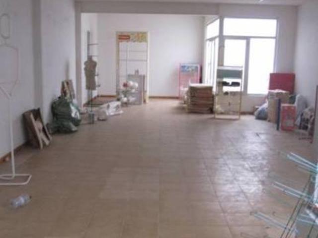 Casa en alquiler en Novelda