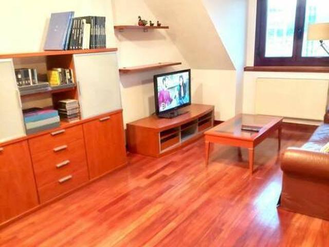 Casa en alquiler en Gijón, Asturias