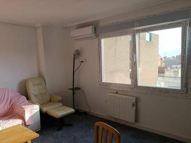 Casa en alquiler en la Plana Baixa, Valencia