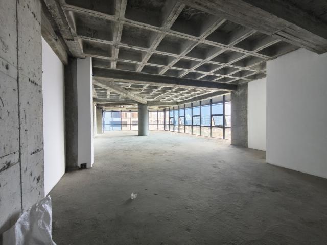 Apartamento en alquiler en Boca De Uchire, Miranda