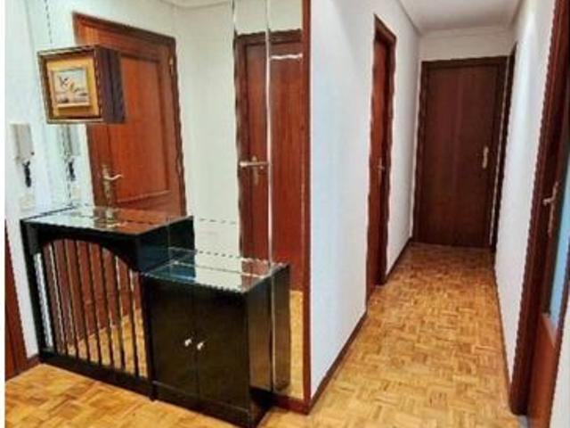 Apartamento en alquiler en El Cubo, Logroño