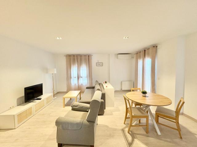 Apartamento en alquiler en Comarca de la Vega de Granada, Andalucía
