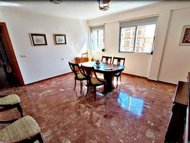 Casa en alquiler en la Safor, Valencia