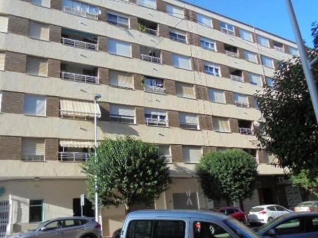 Casa en alquiler en Onil