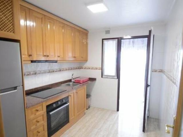 Casa en alquiler en Orihuela